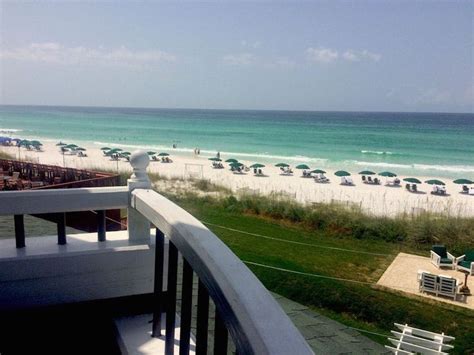 A Look At The Weather Destin Florida Average Temperatures Beachfront