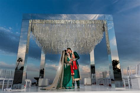 A Luxurious Indian Destination Wedding In Cabo Destination Wedding Details