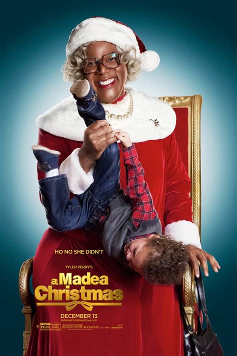 A Madea Christmas Dvd Release Date Redbox Netflix Itunes Amazon