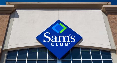 A New Way To Shop At Sam S Club Is Coming Soon Clark Howard