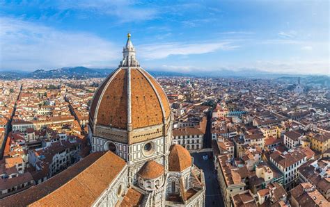 A Perfect Week In Florence Itinerary Italy Perfect Travel Blog