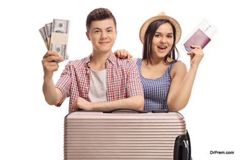 A Short Guide To Finding The Most Affordable Travel Package Dr Prem