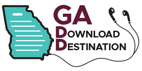 A Summer Affair Georgia Download Destination Overdrive