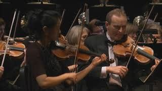 A Symphonic Journey Austria S Famous Waltz Rick Steves Classroom Europe