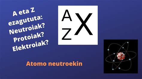 A To Z Eta