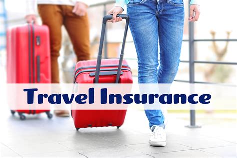 A Travel Insurance Guide Do I Really Need It Travel Insurance