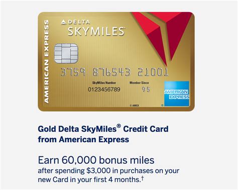 A Whopping Up To 90 000 Bonus Miles With These Limited Time Delta