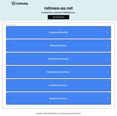 Aa Jetnet Retiree Travel Login Mindanao Times