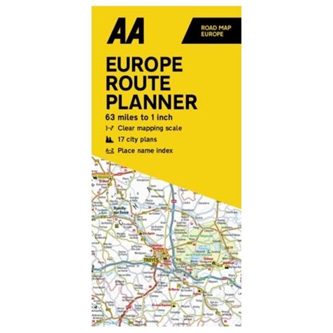 Aa Route Map 2024 Janey Lisbeth