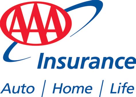 Aaa Auto Insurance Quote Georgia Car Insurance