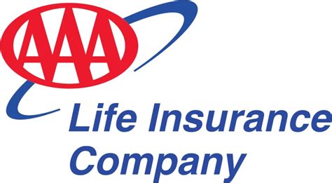 Aaa Burial Insurance Has Some Serious Flaws 2024 Review