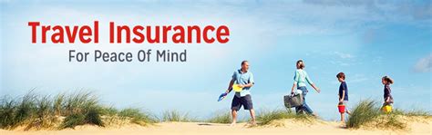 Aaa Choose The Right Policy Travel Insurance Tips Advice