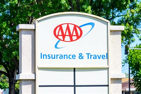 Aaa Insurance Roadside Assistance And Beyond Your Wellbeing Wellness