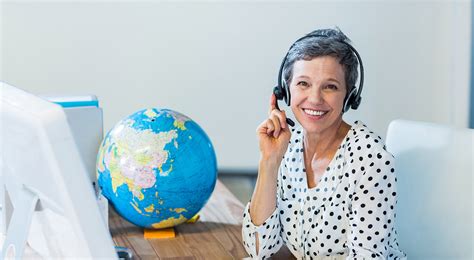 5 Tips AAA Travel Agents