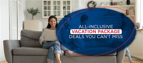 Aaa Travel Deals Vacation Packages Special Offers From Aaa Travel