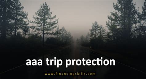 5 AAA Travel Tips