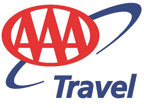 5 Ways AAA Travels