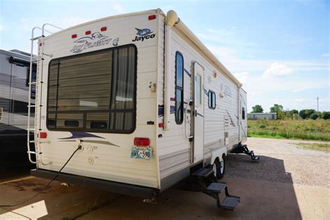 Aaa00232 Aaa Rv Sales And Rentals