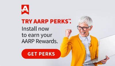 Aarp Online Community And Discussion Forums Re Aarp Not Honoring