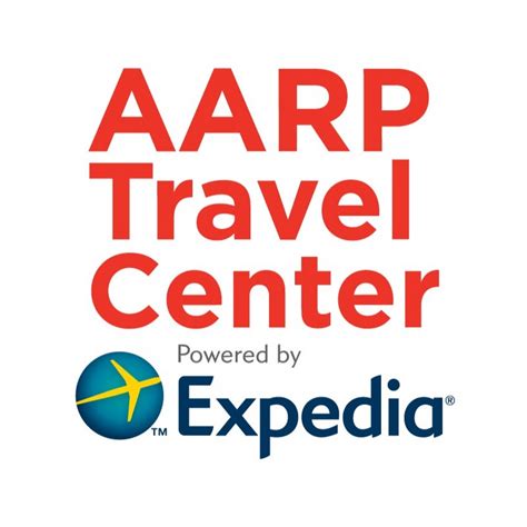 Aarp Travel Center Powered By Expedia Youtube