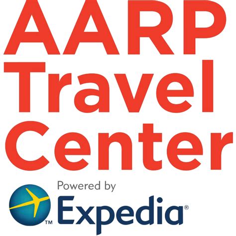 Aarp Travel Center Senior Deals On Hotels Flights Vacations Car