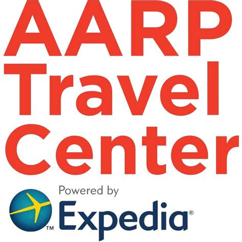 5 AARP Travel Tips