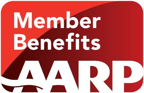 Aarp Travel Discounts Deals And Benefits For Members