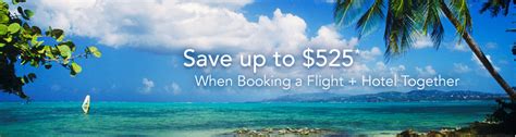 Aarp Vacations Seniors Vacation Packages Deals Aarp Travel Center