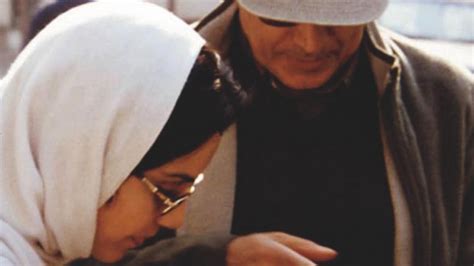 Abbas Kiarostami The Art Of Living 2003 Mubi