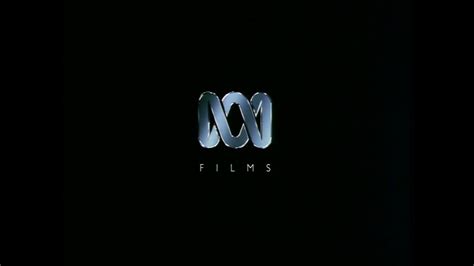 Abc Films Destination Films Gullane Pictures 2000 Youtube