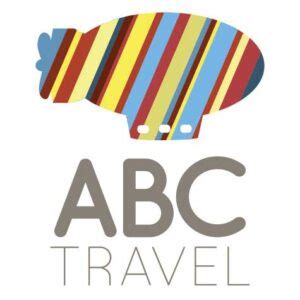 Abc Travel Agencia De Viajes Bodasmexico Com Mx