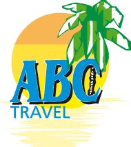 Abc Travel Tauchreisen Taucher De