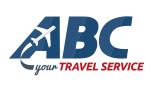 ABC Travel Made Easy