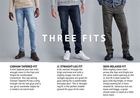 About American Tall Men S Tall Size Clothing For Guys 6 3