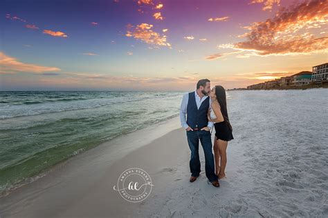 About Destin Florida Photographers