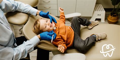 About Destination Pediatric Dentistry Destination Pediatric Dentistry