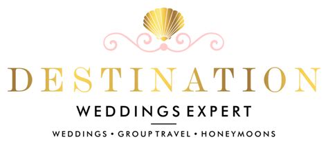 About Destination Wedding Expert