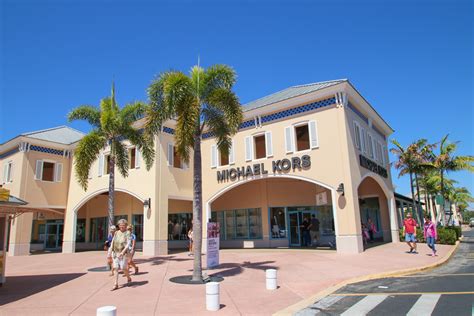 About Ellenton Premium Outlets A Shopping Center In Ellenton Fl A Simon Property