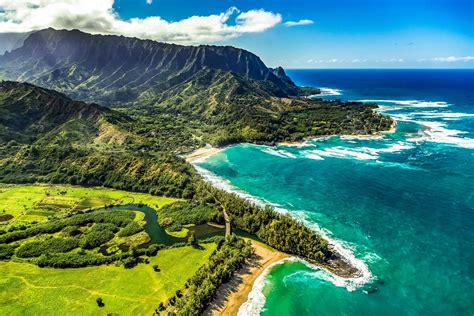 About Hawaii Tours And Activities Creating Great Hawaiian Vacations