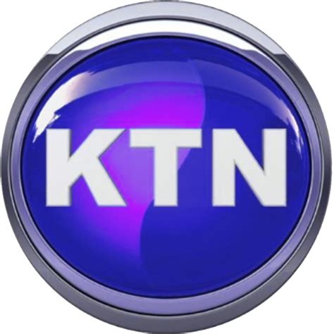 About Ktn Home Google Play Version Apptopia