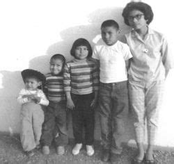 About Manuelito Navajo Children Amp 39 S Home Gallup Nm