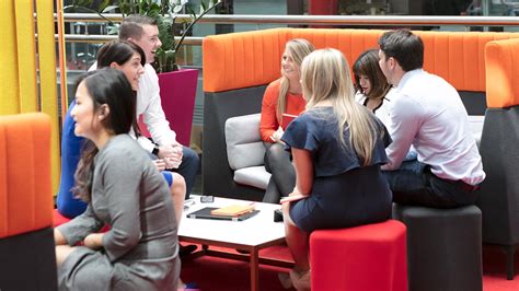 About Pwc Careers Student Pwc