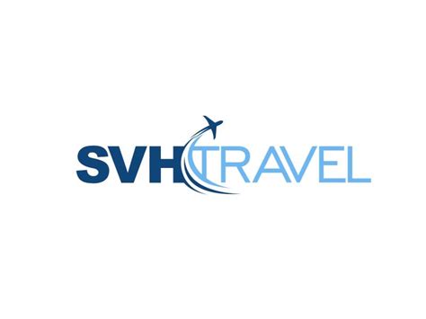 About Svh Travel