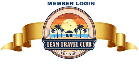 About Team Travel Club