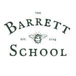 About The Barrett School At Destin