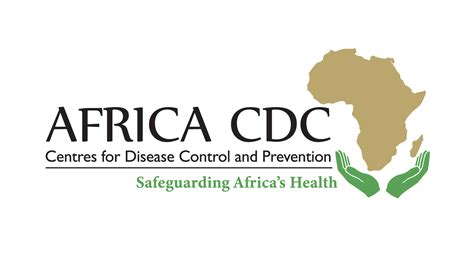 About Us Africa Cdc