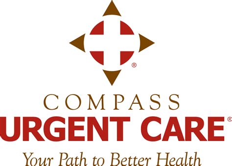 About Us Compass Urgent Care