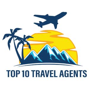 About Us Top10travelagents Com Com Cheap Holidays