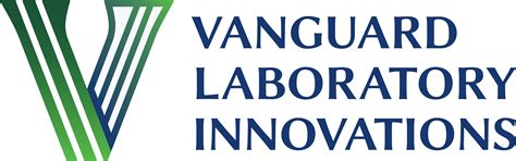 About Vanguard Lab Innovations Learn More About Our Lab