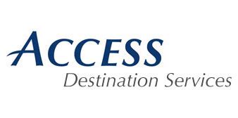 Access Destination Services Easily